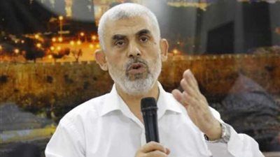 السنوار: المصالحة الفلسطينية خيارًا استراتيجيًا وستقدم حماس تنازلات لـ