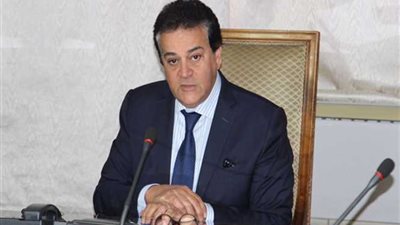 التعليم العالي: منح دراسية من كوريا الجنوبية للحصول على البكالوريوس