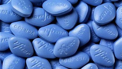 احترس الفياجرا تسبب أشياء خطيرة للجسم‎