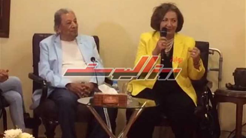 ماجدة الجندي: مفيد