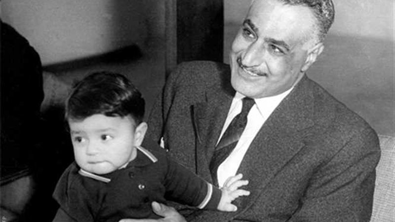 تفاصيل خاصة من حياة