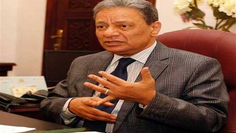 كرم جبر يشارك الشراقوة