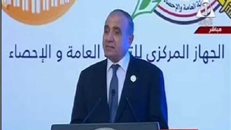 الجندي: لدينا 28