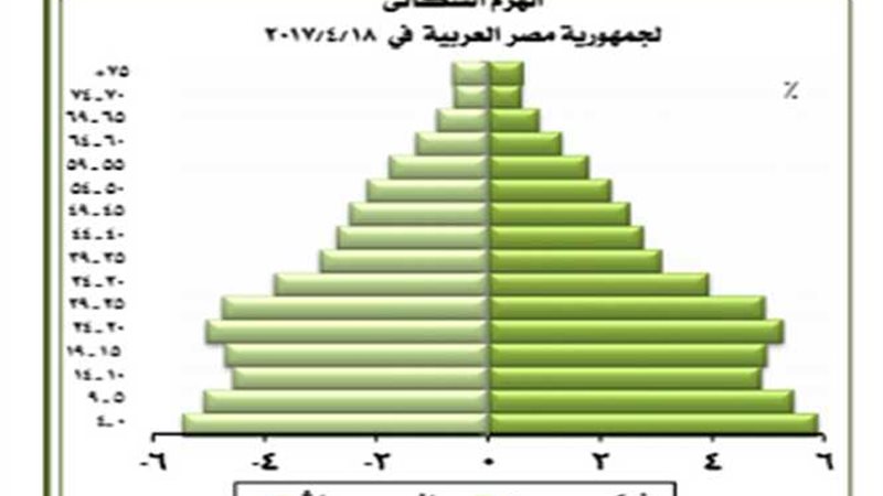 بالإنفوجراف.. تعرف