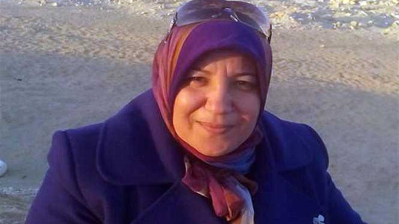 هكذا واجه القومي