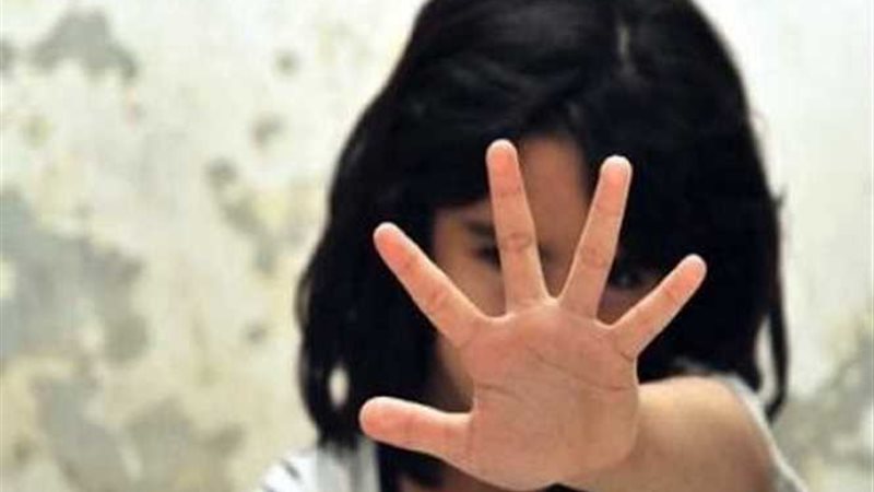 قاصرات المنيا...