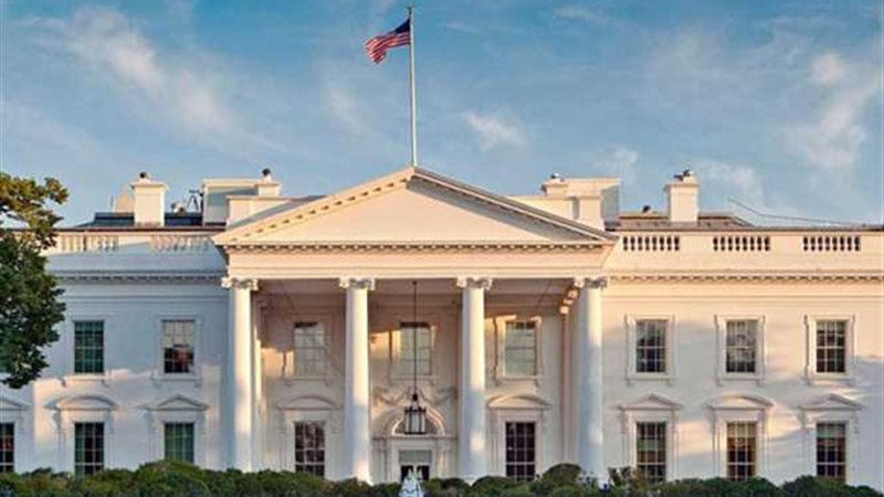 اتهام أمريكي لإيران