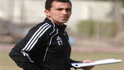 مدرب المنتخب كل الأسماء مطروحة لتعويض غياب السعيد وكهربا