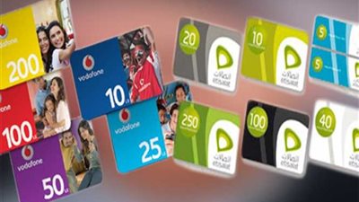 نائب رئيس تنظيم الاتصالات : زيادة 