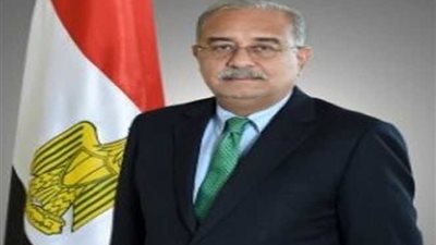 اسماعيل : لا تغييرات وزارية حالياً