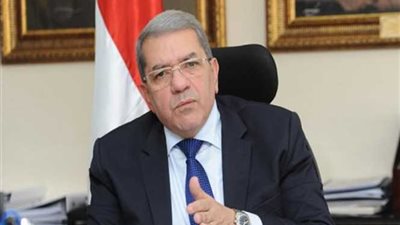 وزير المالية: 659 مليار جنيه إيرادات الضرائب في العام المالي الماضي