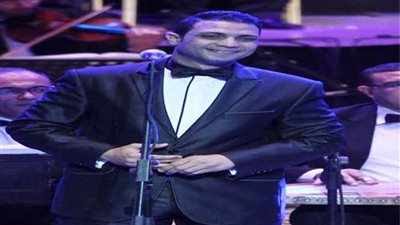 الطريق إلى أكتوبر.. بانوراما موسيقية تقدمها دار الأوبرا تخليدًا للنصر العظيم