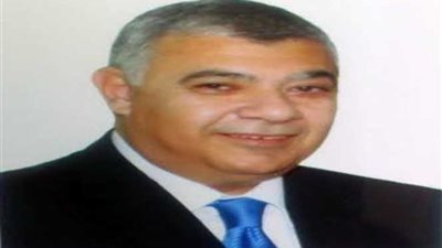 رئيس المخابرات: علينا الاستفادة من دعم السيسي للسلام