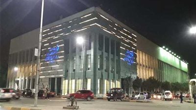 ثقافة الجيزة يحتفل بذكرى انتصارات أكتوبر