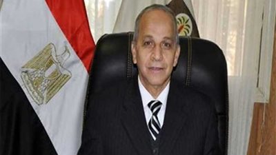 القليوبية تستعد لموسم الأمطار