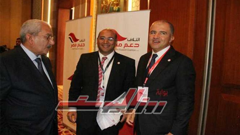 ننشر أسماء الفائزين