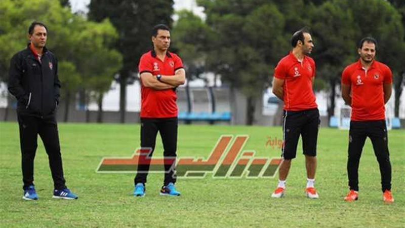 بالصور .. البدري