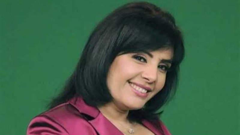 سحر نوح تشدو بأغنيات