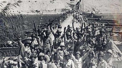 بطولات خالدة..الاستيلاء على النقطة القوية 149