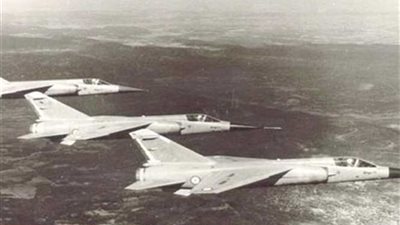 البيان الثالث: قواتنا الجوية أصابت مواقع العدو إصابات مباشرة