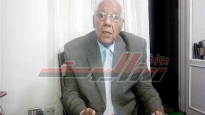 مظلوم: الخُدع الاستراتيجية كانت مفتاحًا للنصر.. والحرب ضد الإرهاب أشرس