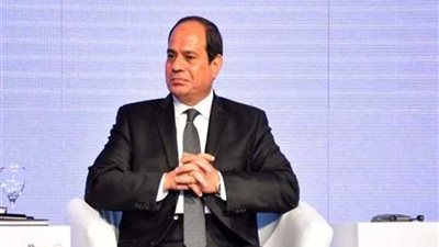 قرار جمهوري بالموافقة على اتفاقية للتعاون الأمني مع ألمانيا