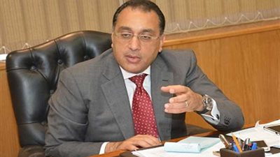 الإسكان: انتهاء الحجز في مشروع 