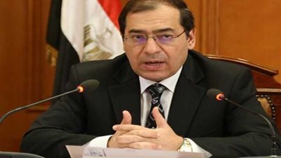 الملا : الدولة ترغب في التعاون مع القطاع الخاص