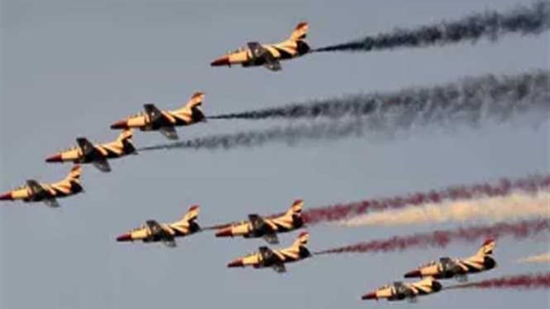 «معلومات الوزراء»: