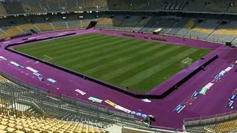 «ترتان» برج العرب