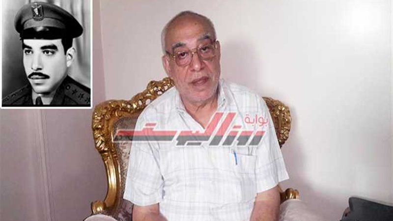 بالفيديو.. فودة: