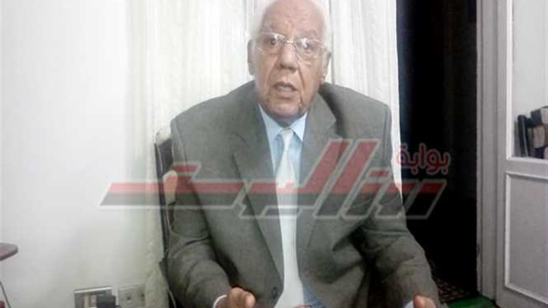 مظلوم: الخُدع الاستراتيجية