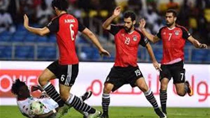 السعيد وفتحي يغيبان