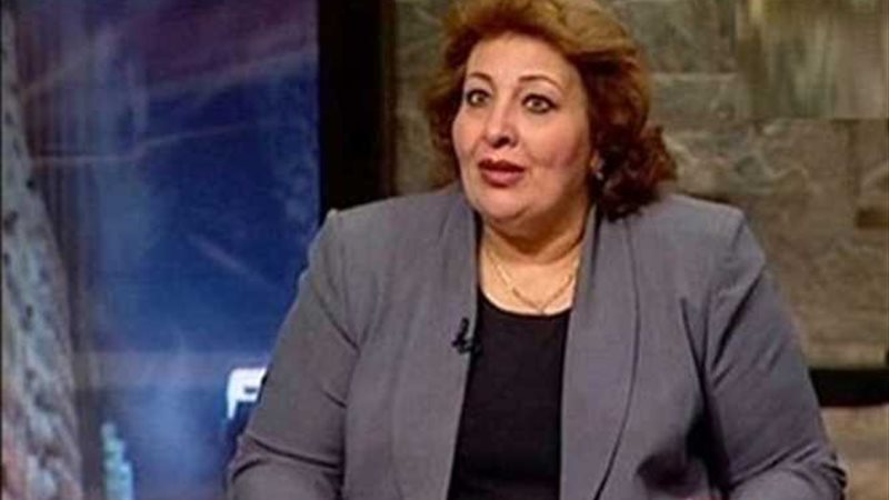 عازر : نعد تشريعًا