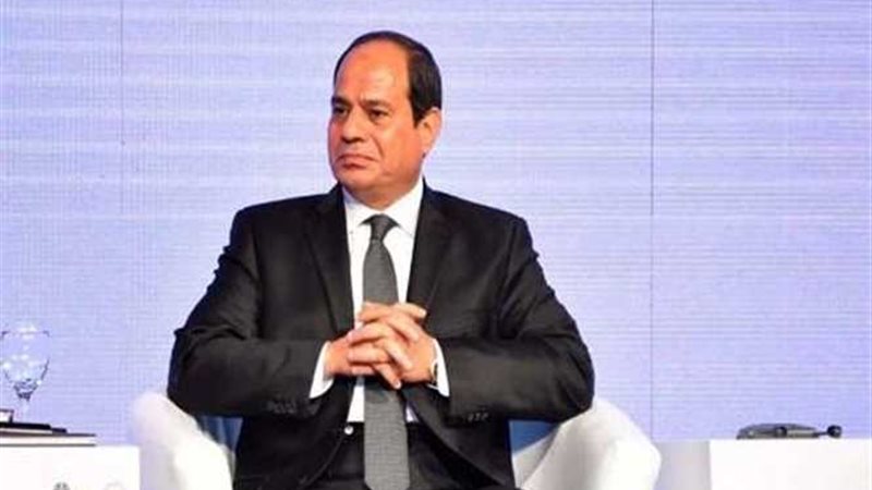 قرار جمهوري بالموافقة