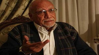 الشهادة التى لم تسجلها كتب التاريخ عن حديث النسور: صراع فى السماء!