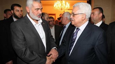 غدا ..القاهرة تستضيف جلسات الحوار بين حركتي فتح وحماس