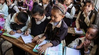 ندب 197 معلما لسد العجز بإدارات الحامول وقلين وبلطيم بكفر الشيخ