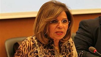 بدء التصويت فى انتخابات المدير العام الجديد لليونسكو