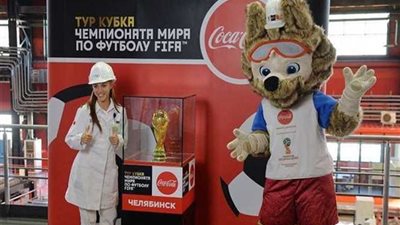 تعرّف على قائمة المنتخبات الـ15 المتأهلة رسميا لكأس العالم حتى الآن