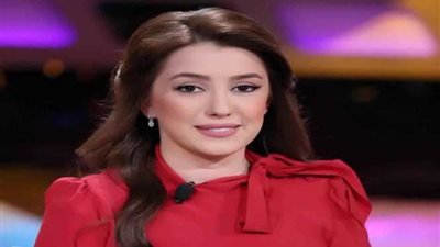 كندة علوش تعليقاً على هزيمة المنتخب السوري: لعبتوا بشرف