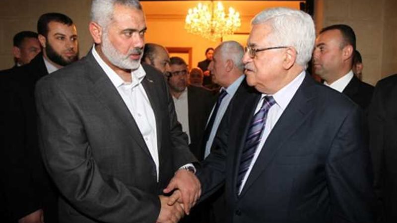 غدا ..القاهرة تستضيف