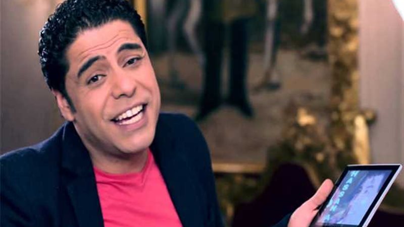 بالفيديو - ملوك الكرة