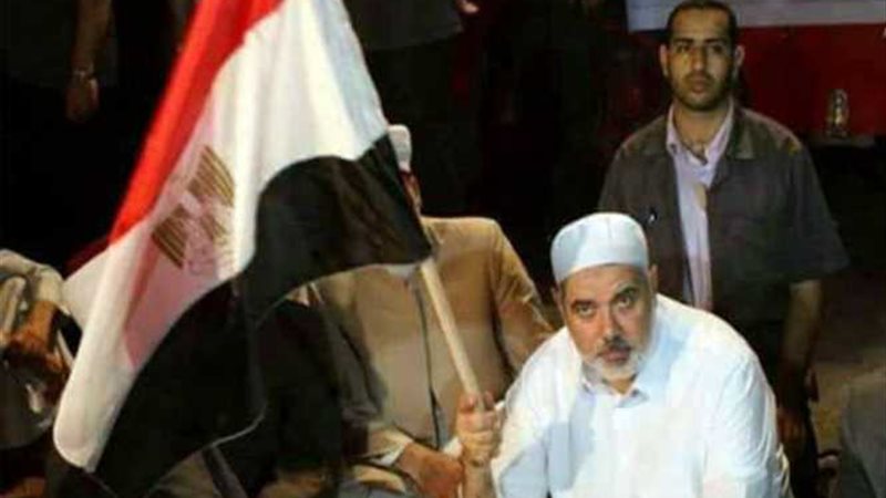 بالصور والفيديو ..