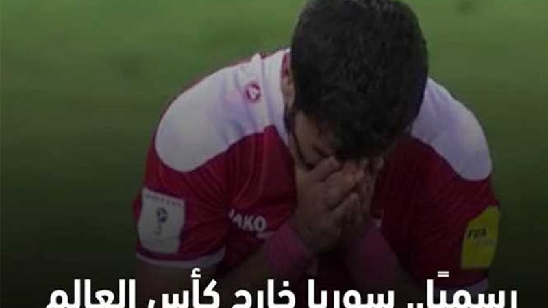 استراليا تفوز علي