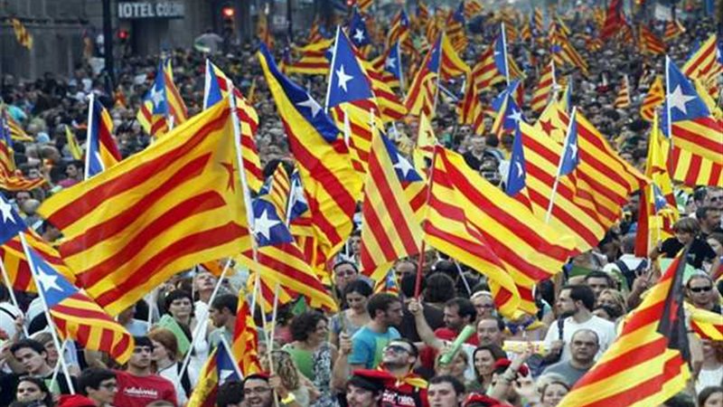 الاتحاد الأوروبي