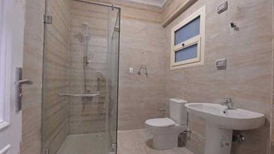 بالصور ..شاهد تشطيبات شقق العاصمة الإدارية الجديدة