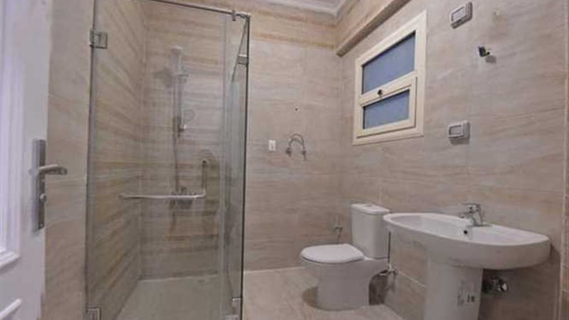 بالصور ..شاهد تشطيبات