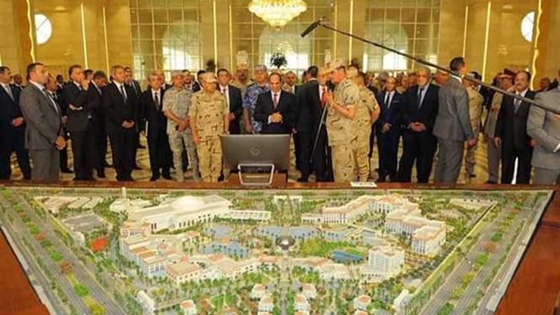 بالفيديو والصور-