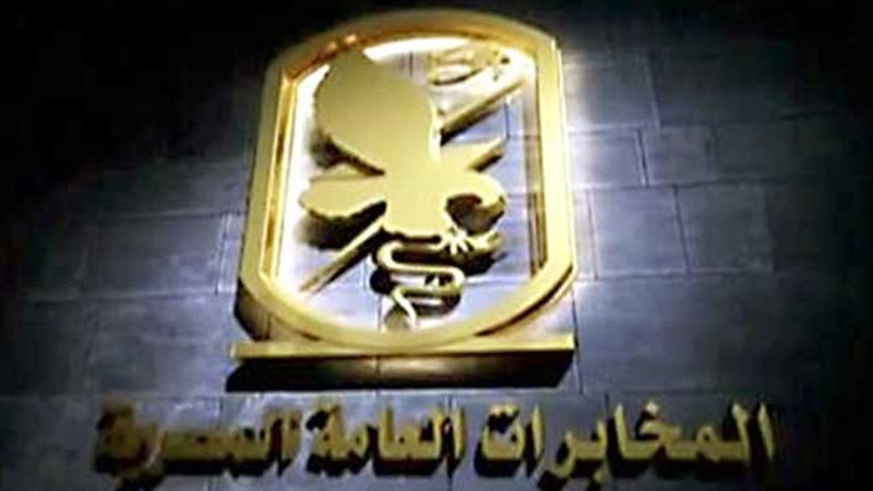 انتصار جديد للصقور..